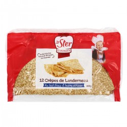 Lester12Crepe1/2Lune Lander300