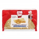 Lester12Crepe1/2Lune Lander300