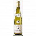 Pinot Gris 75Cl Edelstein 2016 Med.Or Lyon 2017
