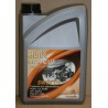Lumicar.Huil.5W30.Mixte.C2.2L