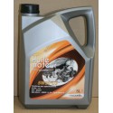Lumicar.Huil.5W30.Mixte.C3.5L