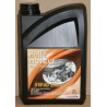 Lumicar.Huil.5W40.Dies.2L