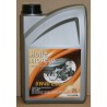 Lumicar.Huil.5W40.Ess.2L