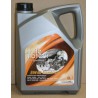 Lumicar.Huil.5W40.Ess.5L