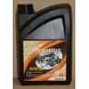 Lumicar.Huil.Bte.Pont.80W90.2L