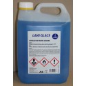 1Er Prix Lave Glace -15C.5L