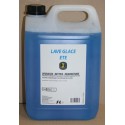 1Er Prix Lg Ete Demoustiq 5L