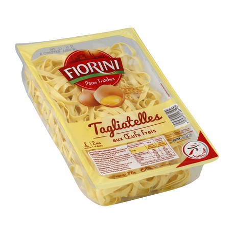 Fe Pate Croute Filet Oie1T110G