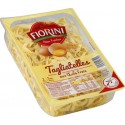 Fe Pate Croute Filet Oie1T110G