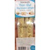 125G Sandwich Thon Oeuf Mayonnaise