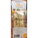 145G Sandwich Des De Poulet Crudites