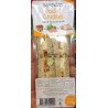 145G Sandwich Des De Poulet Crudites