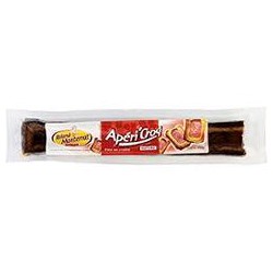 Monterrat Petite Croute Apericroq S/Vide 450G