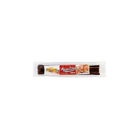 Monterrat Petite Croute Apericroq S/Vide 450G