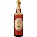 Trois Monts Biere Bouteille 75 Cl