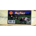 Morbier Lt Cru Aop Sf 250G