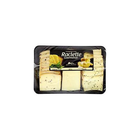 720G Plat Racl V Gris/Nat/Mout