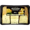 720G Plat Racl Poiv/Nat/Mout