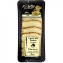210G Raclette Fumee De Bois Jp