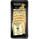 210G 7Tr.Plt Raclette Moutarde