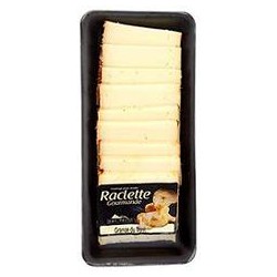 210G Plat Racl Ortie Paprika