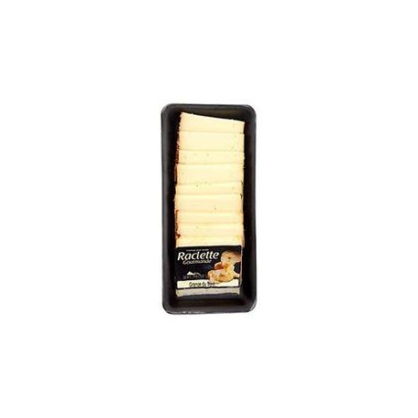 210G Plat Racl Ortie Paprika