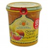 Confitu.Orang/Pamplemous/ Citron 34Og C.Provence