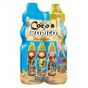 L.4 Kids Exotique 20Cl Coco S Tropico