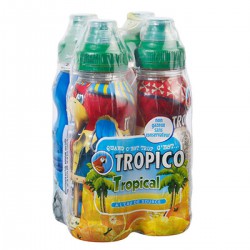 L.4 Kids 20Cl Tropical Tropico