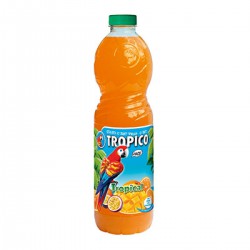 Tropico Tropical Pet 1L5