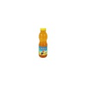 Bouteille Pet 50Cl Exotique Tropico