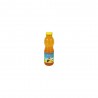 Bouteille Pet 50Cl Exotique Tropico