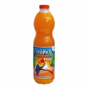Pet 1,5L Tropico Orange