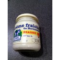 Lait.Motte Creme Pasteur. 20Cl
