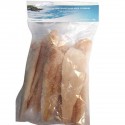 Filet Merlu Blanc Sac 1Kg