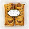 180G Friand Strasbourgeois X2