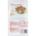 520G Roule Fromage