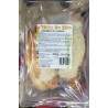 2X150G Croissant Jambon Valentin
