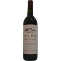 Saint Emilion Rge Chateau75Cl