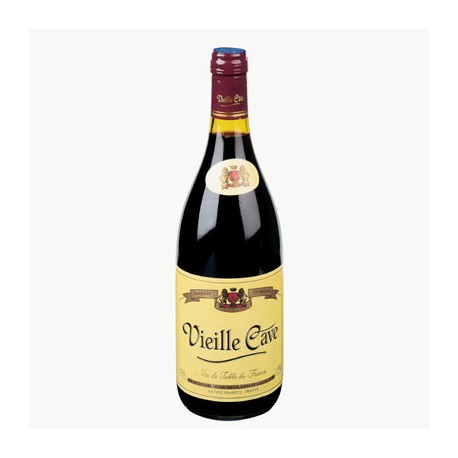 Bergerac Rg Les Masseries.75Cl