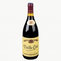 Bergerac Rg Les Masseries.75Cl