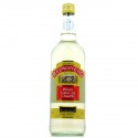 Coeur Chauf.Rhum Bl Ag.50D1L