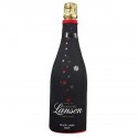 Champagne Brut Lanson 75C