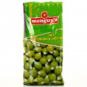 Menguys Olive Farc.Amande 150G