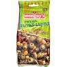 Meng.Cocktail Olive Denoy.200G