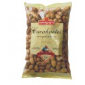 Menguy S Cch En Coque 500G