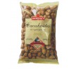 Menguy S Cch En Coque 500G