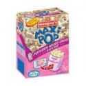 Maxipopcorn Micronde Sucr3X90G