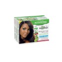 Kit Defrisant Normal Actirepair