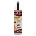 100Ml Serum Lissant Actiliss Activilong